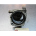 04P114 Rear Thermostat Housing From 2011 TOYOTA COROLLA LE 1.8